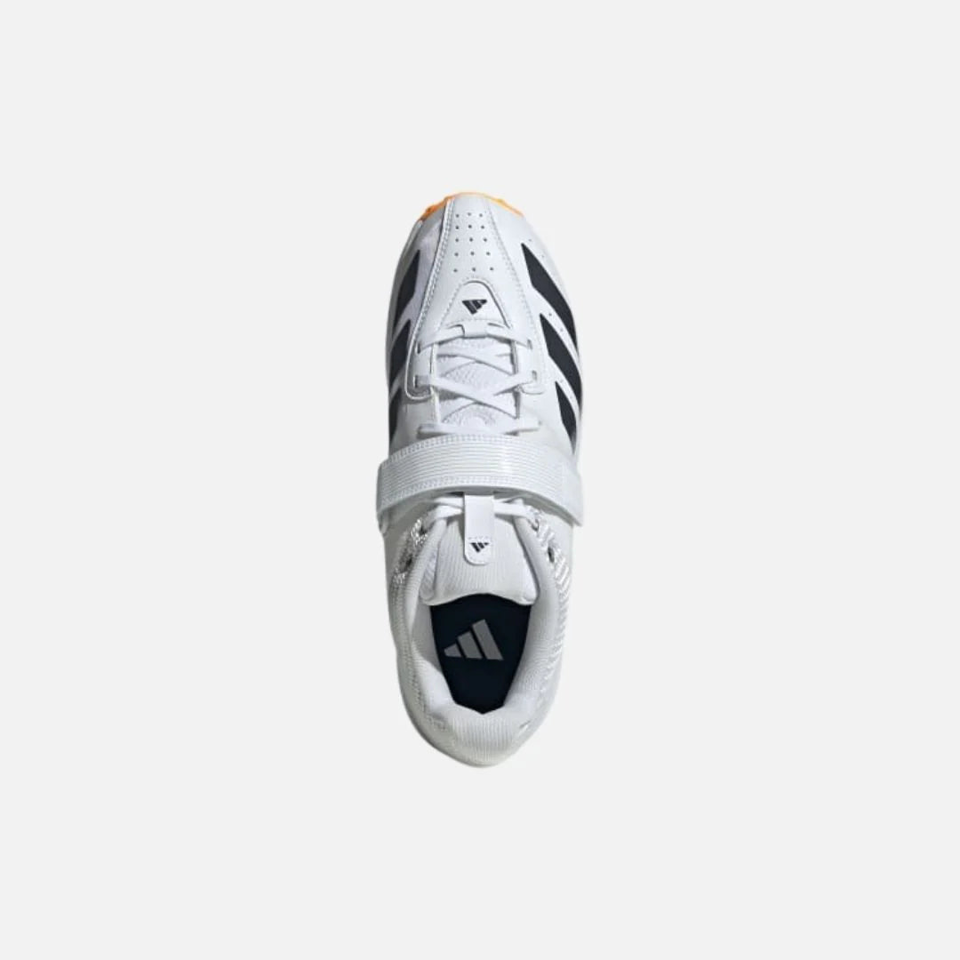筑1011  アディダス V型競パン⑪ サイズL R8252 タグ無 ADIDAS ADIPOWER VECTOR SPIKES SHOES US-8,9,10,11,12 – Top Shot Houston