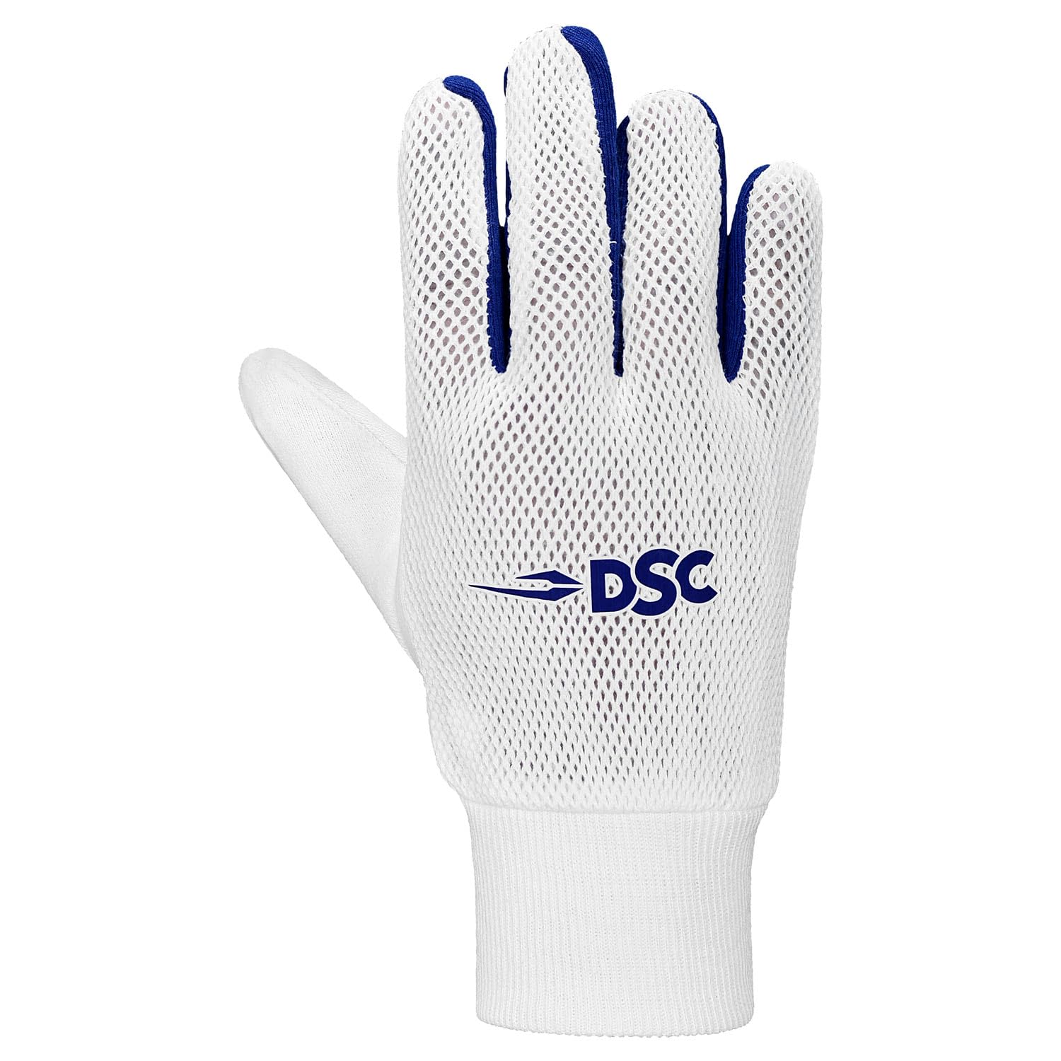 Wicket Keeping Inners