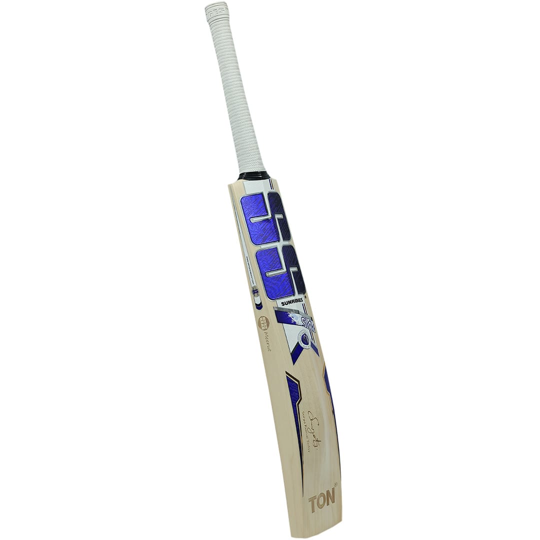 New Cricket Collection