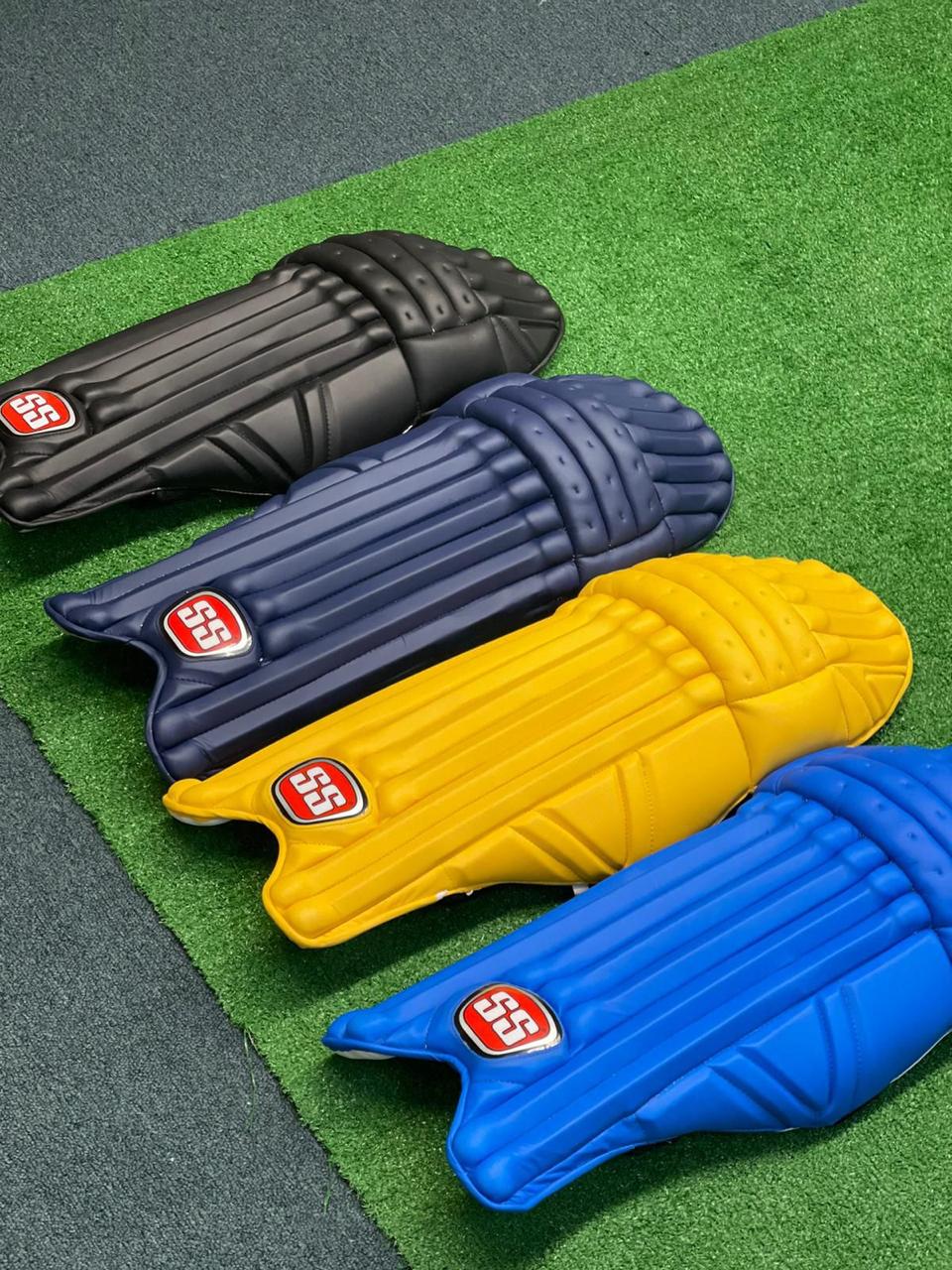 Batting Pads
