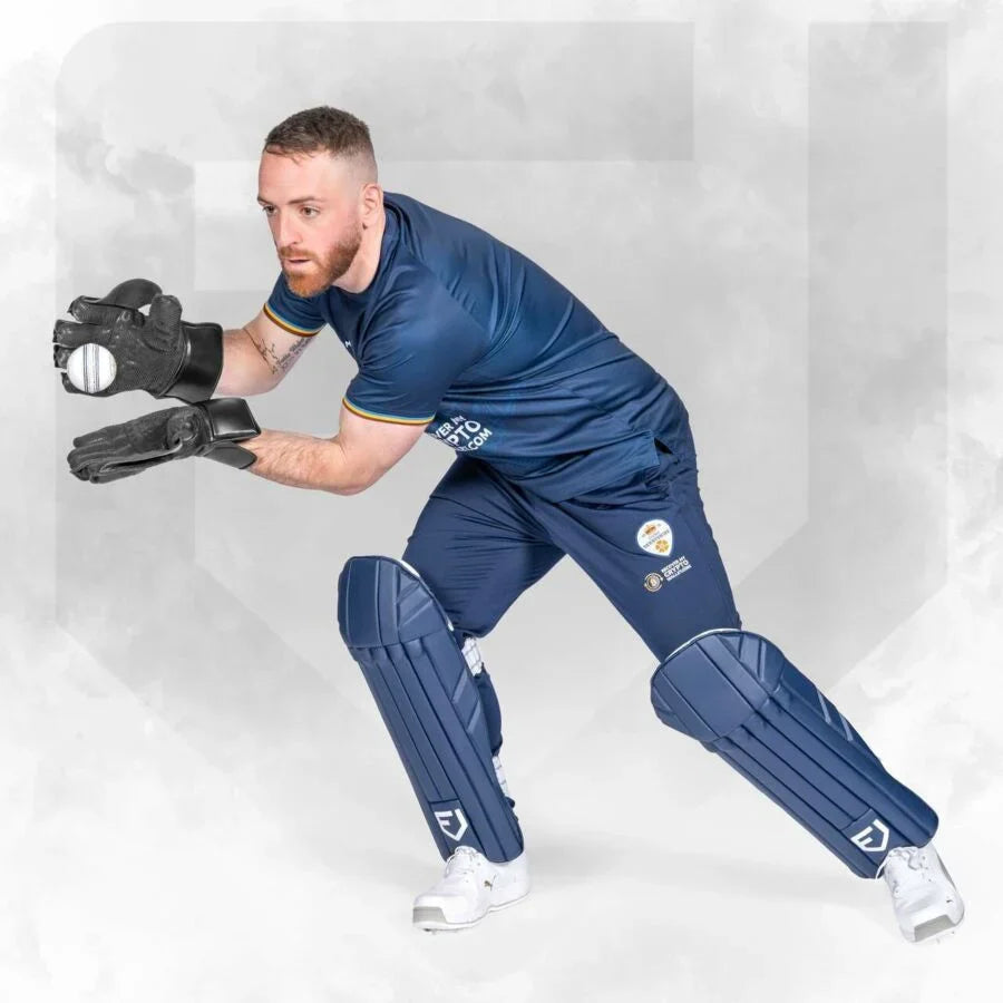 Wicket Keeper