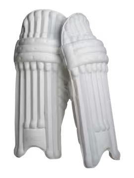 Batting Pads