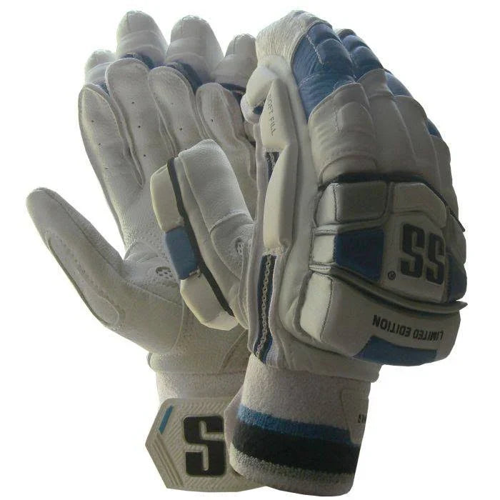 Batting Gloves
