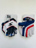 SS PLAYER SERIES CRICKET WICKET KEEPING GLOVE