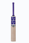 SS Champion Cricket Bat – Short Handle (SH)