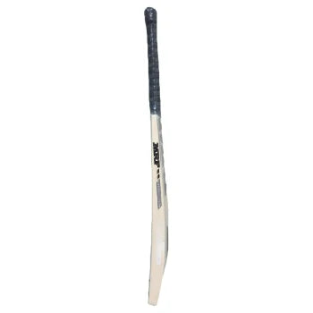 MRF Majestic Cricket Bat
