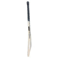 MRF Majestic Cricket Bat