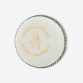 KOOKABURA MATCH CRICKET BALL