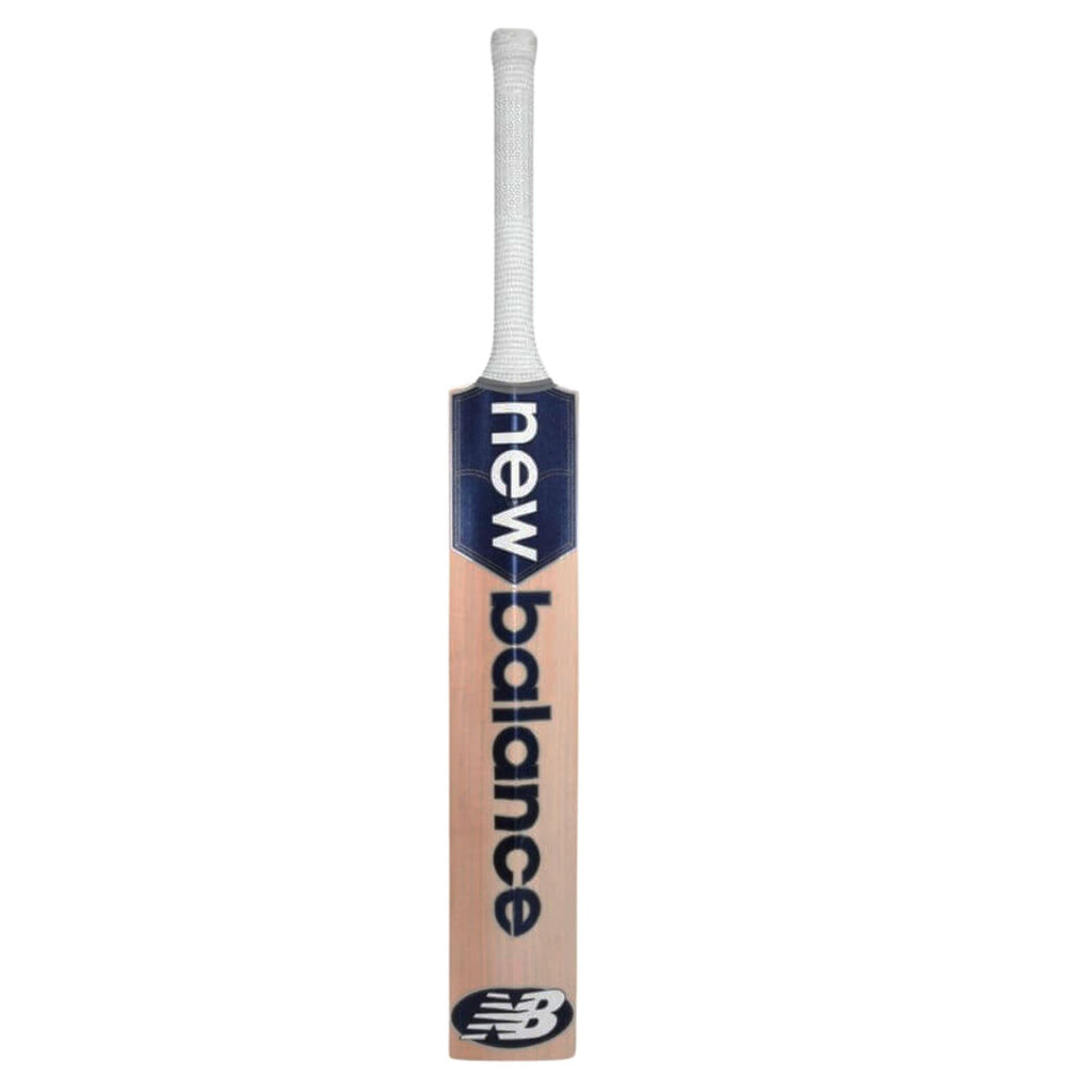 New Balance DC800i Pro Cricket Bat – Short Handle (SH)