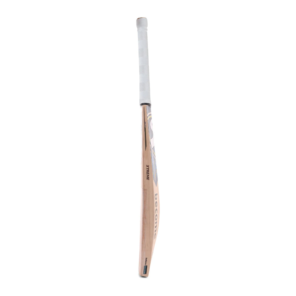 SG	IK EXTREME 	BAT	SH	1