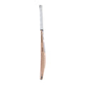 SG	IK EXTREME 	BAT	SH	1