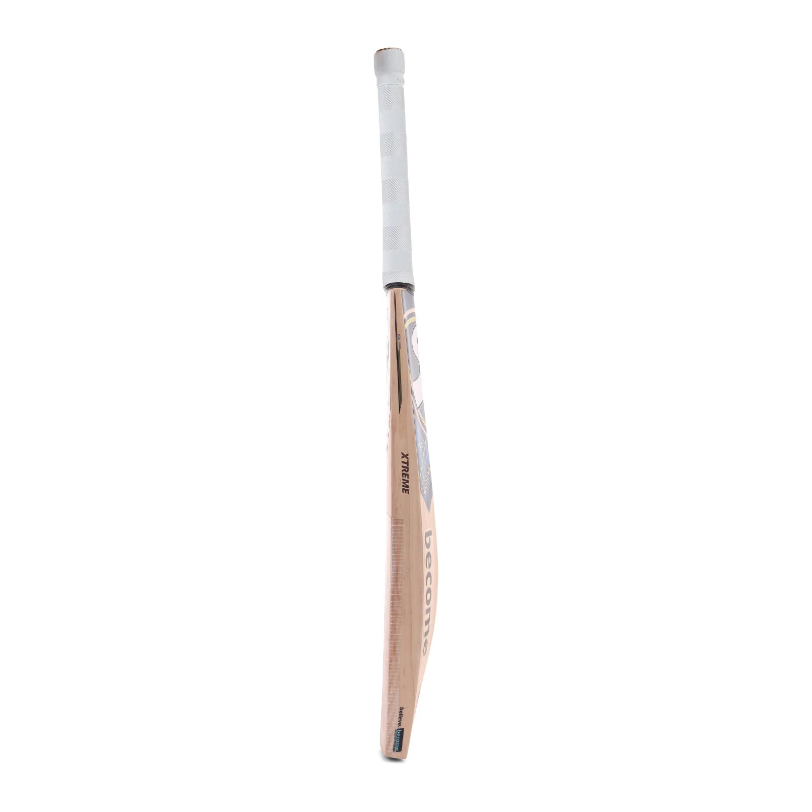 SG	IK EXTREME 	BAT	SH	1