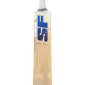 SF RG21- Rahmanullah Gurbaz Players Edition Cricket Bat