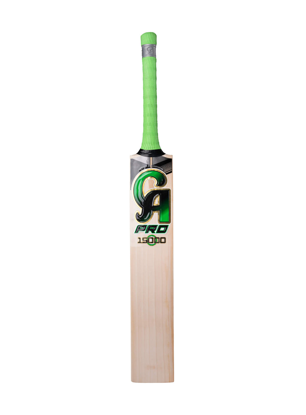 CA Pro 15000 Cricket Bat – Short Handle (SH)