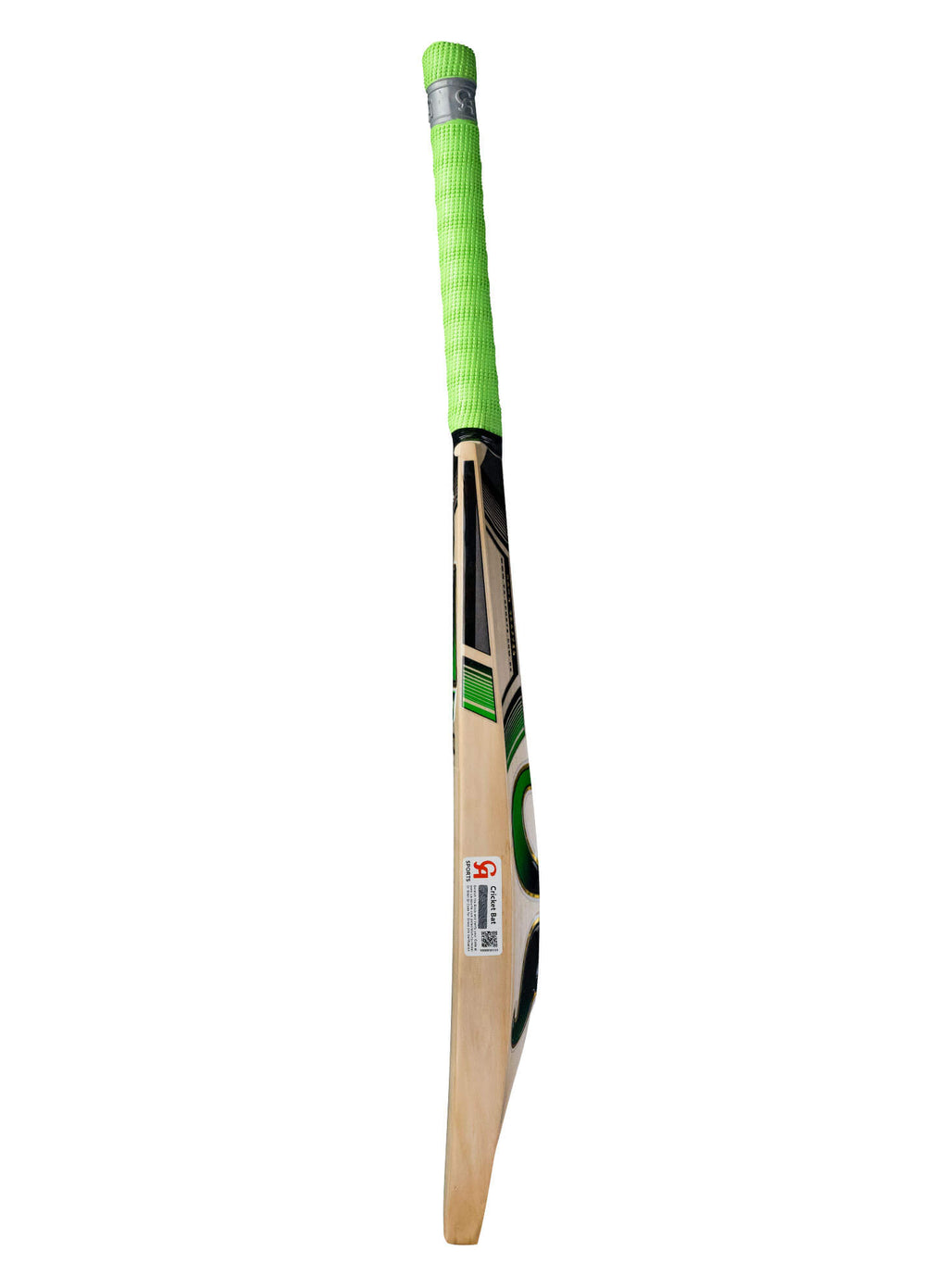 CA Pro 15000 Cricket Bat – Short Handle (SH)