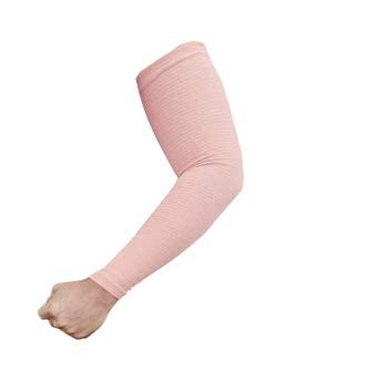 Dyna Cricket Sleeve | Sports Sleeve