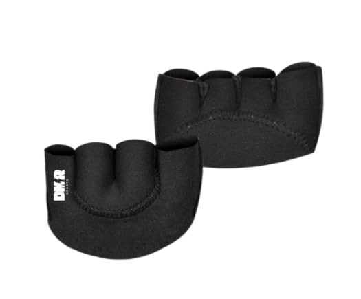 TOPSHOT Inner Fingers Cricket Gloves