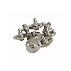 Spare Metal Spikes