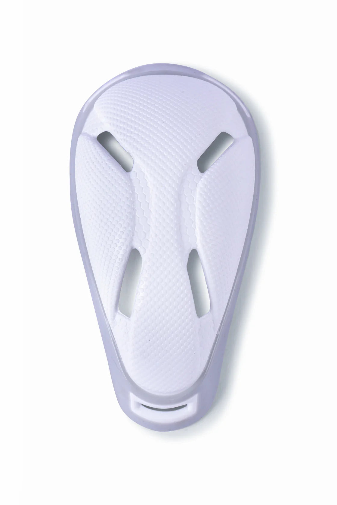 SG Abdo Pad Abdo Guard Men's (M)