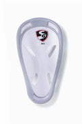 SG Abdo Pad Abdo Guard Men's (M)