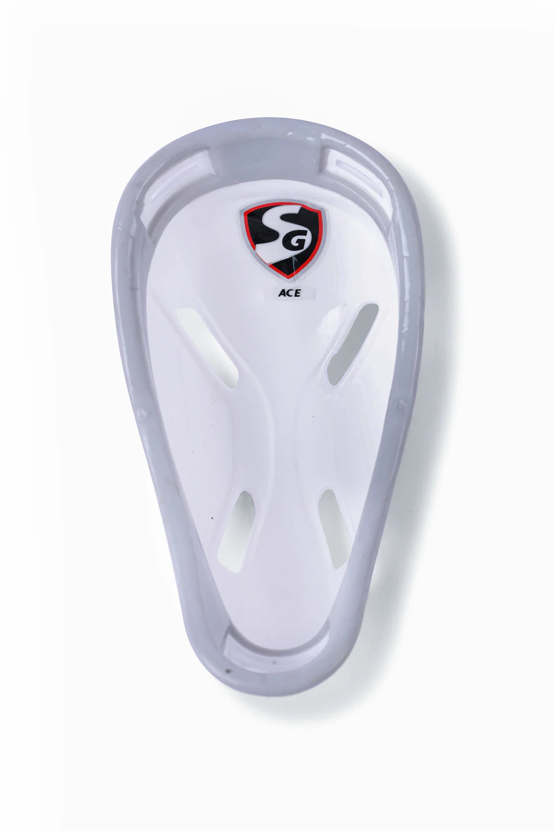 SG Abdo Pad Abdo Guard Men's (M)