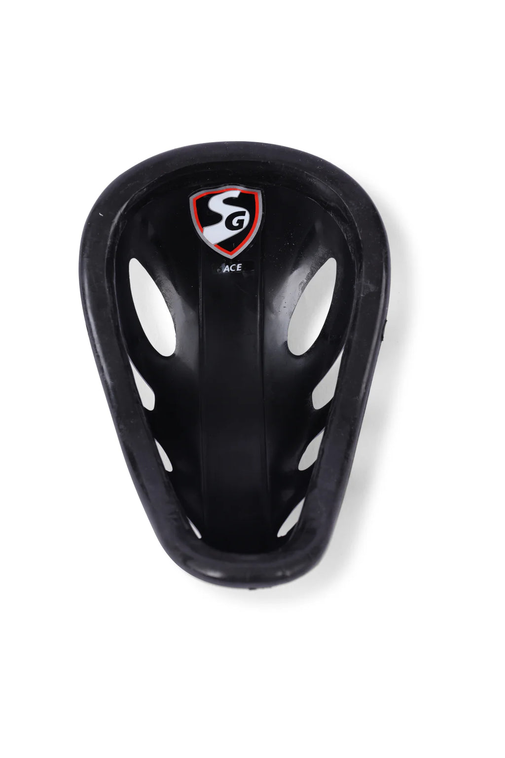 SG Abdo Pad Abdo Guard Men's (M)