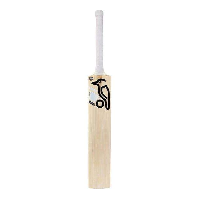 Kookaburra Ghost Pro Player Cricket Bat – Short Handle (SH)