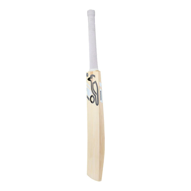 Kookaburra Ghost Pro Player Cricket Bat – Short Handle (SH)