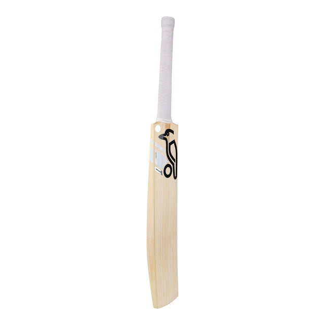 Kookaburra Ghost Pro Player Cricket Bat – Short Handle (SH)