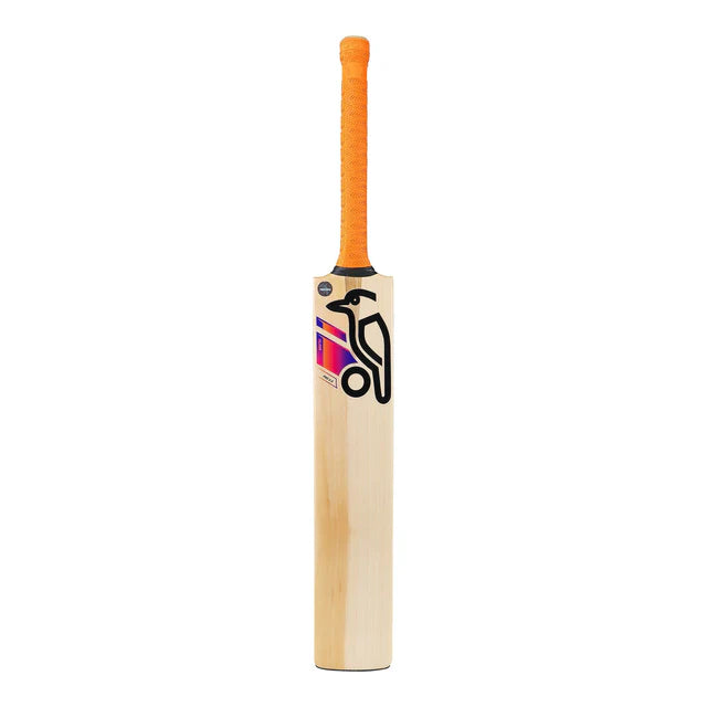 Kookaburra Aura 2.0 Cricket Bat – Short Handle (SH)