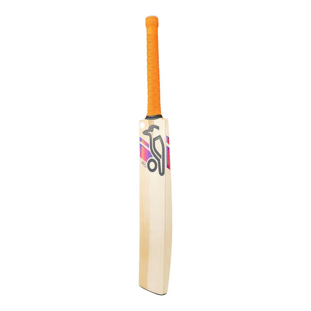 Kookaburra Aura 2.0 Cricket Bat – Short Handle (SH)