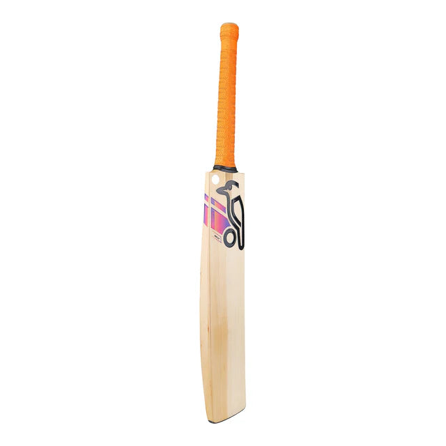 Kookaburra Aura 2.0 Cricket Bat – Short Handle (SH)