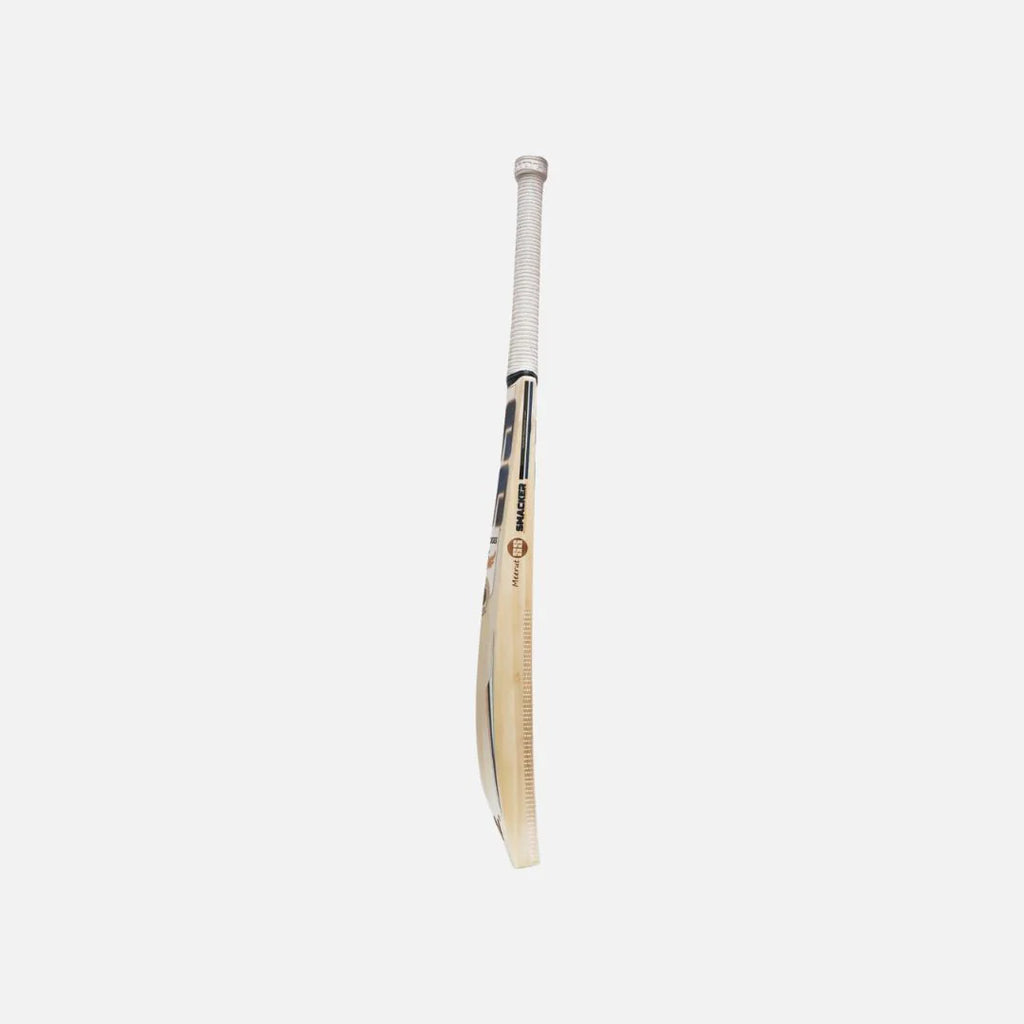 SS SMACKER BAT SIZE 6