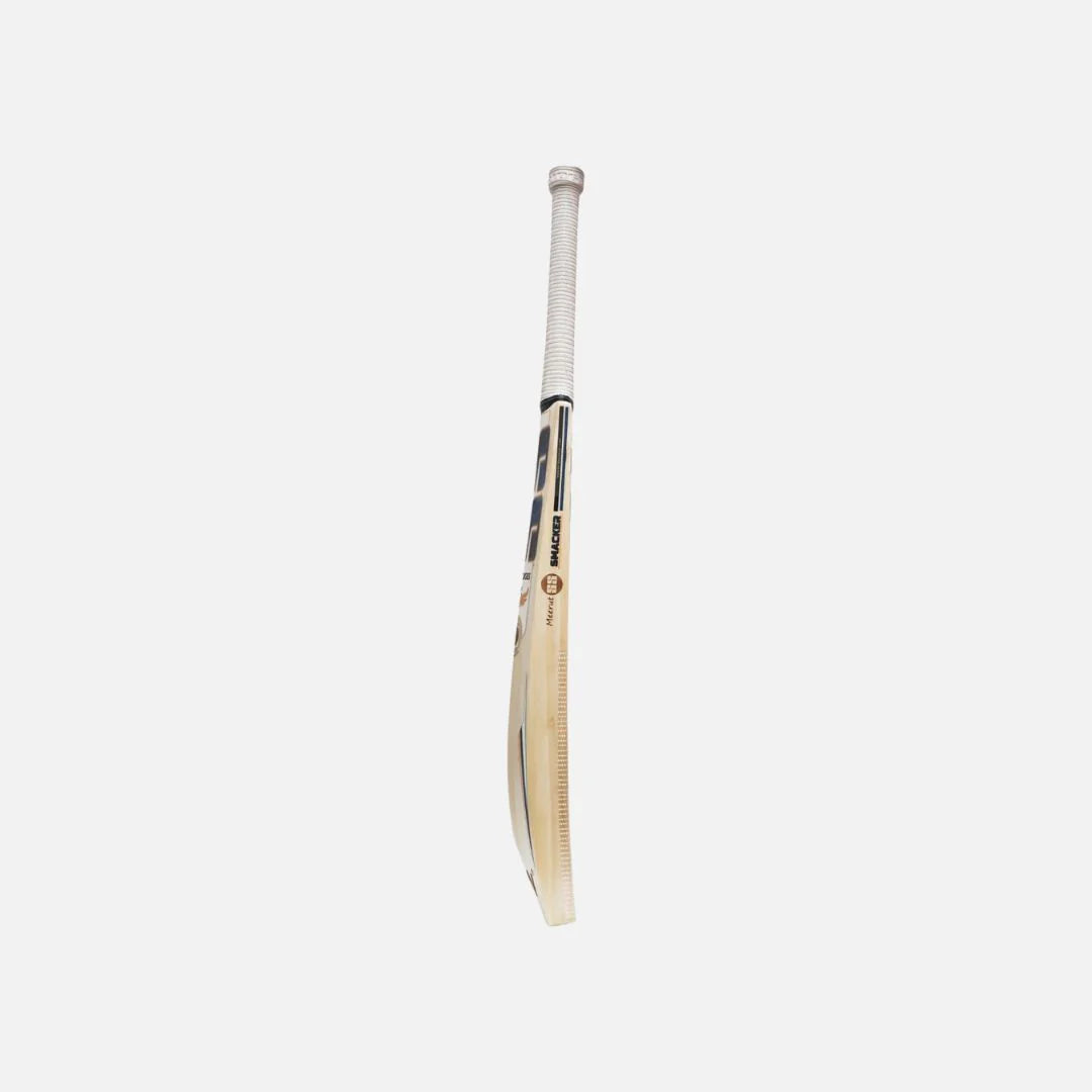 SS SMACKER BAT SIZE 6