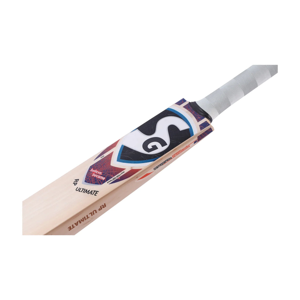 SG	RP ULTIMATE 	BAT	SH	1