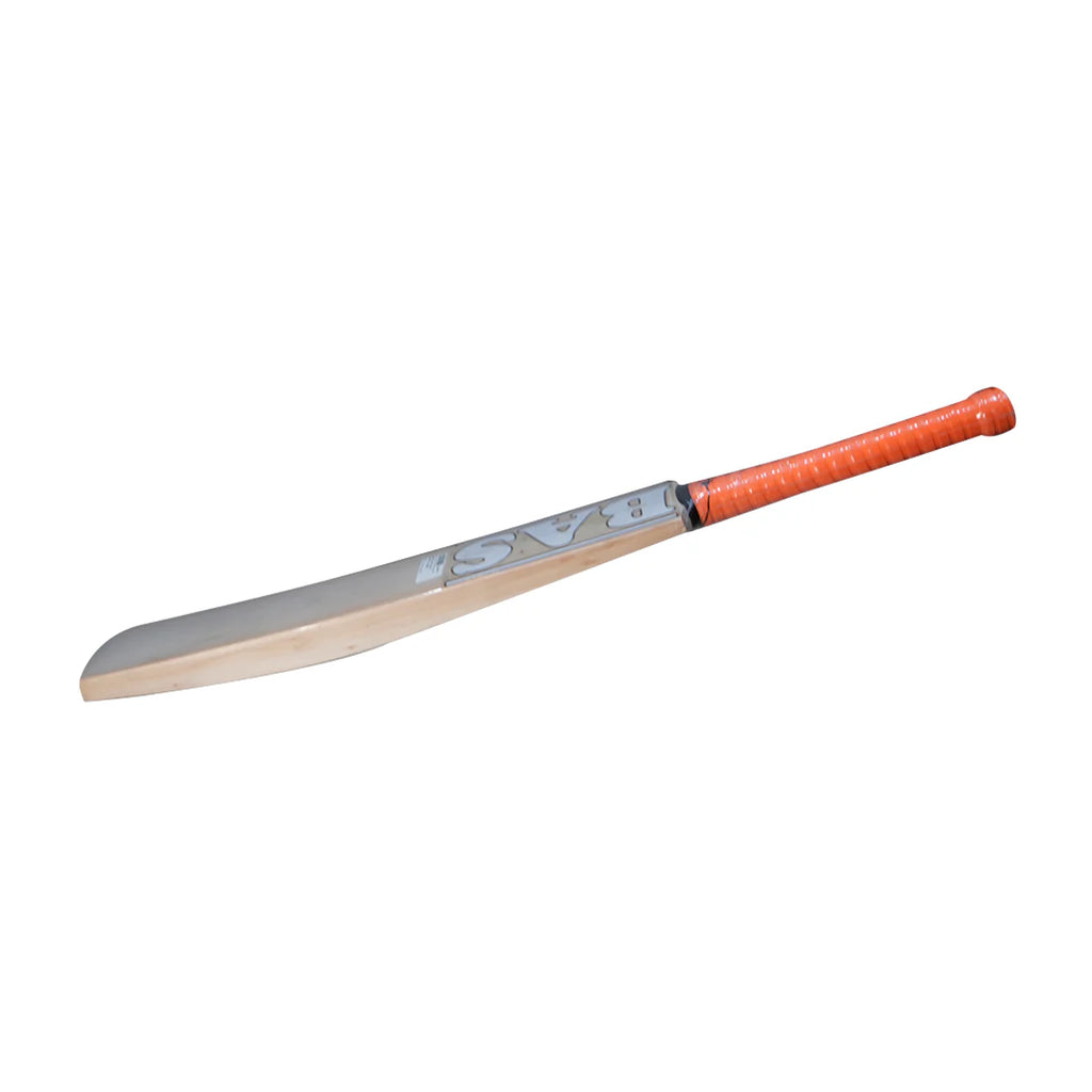 BAS MSD Player Edition Cricket Bat – Short Handle (SH)