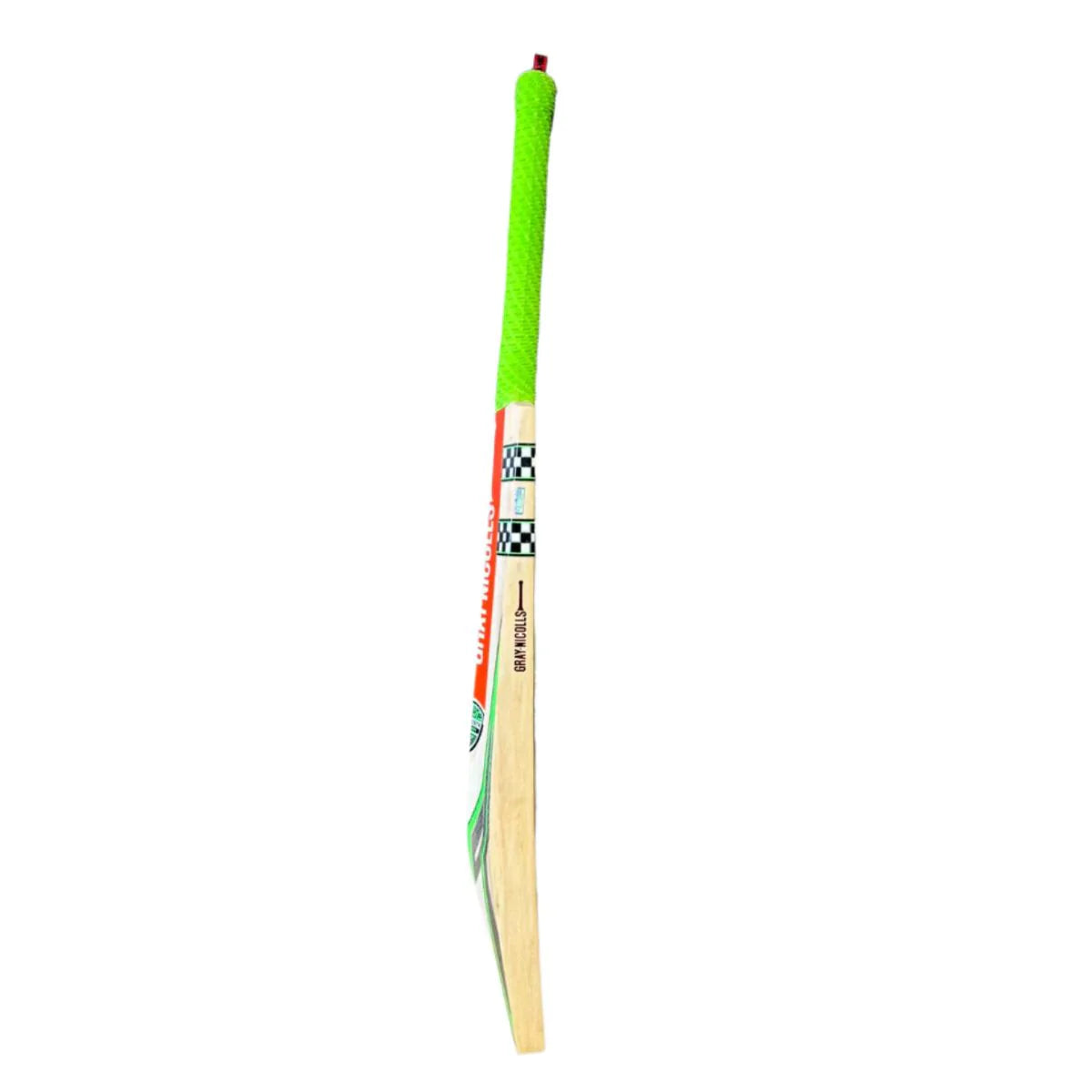 Gray-Nicolls GN4 Tempesta Cricket Bat – Short Handle (SH)