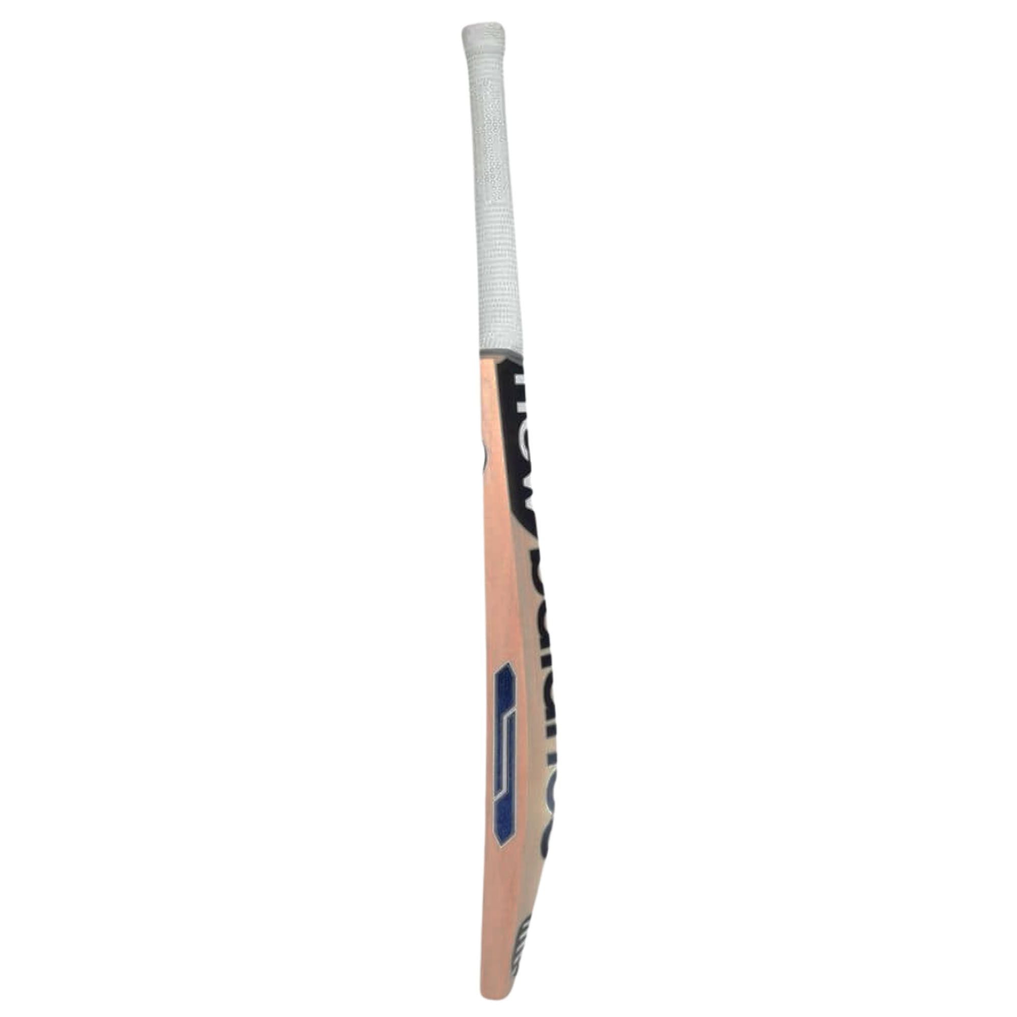 New Balance DC800i Pro Cricket Bat – Short Handle (SH)