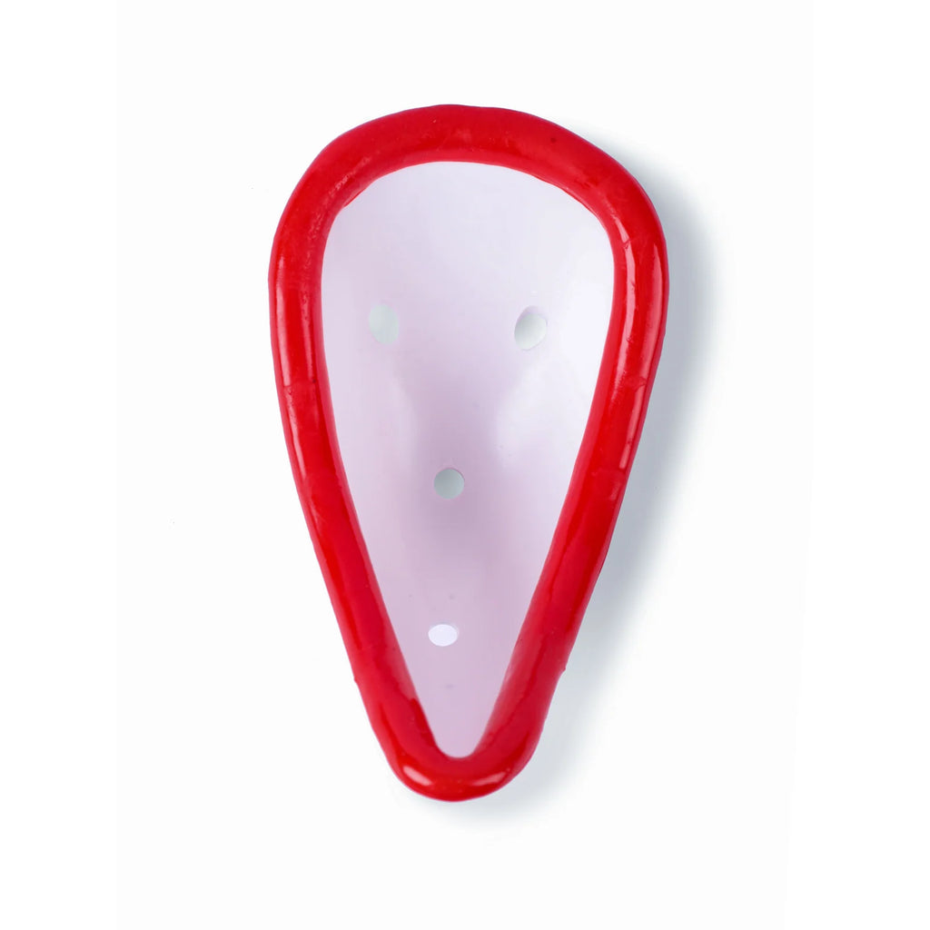 Topshot Abdo Guard Men's