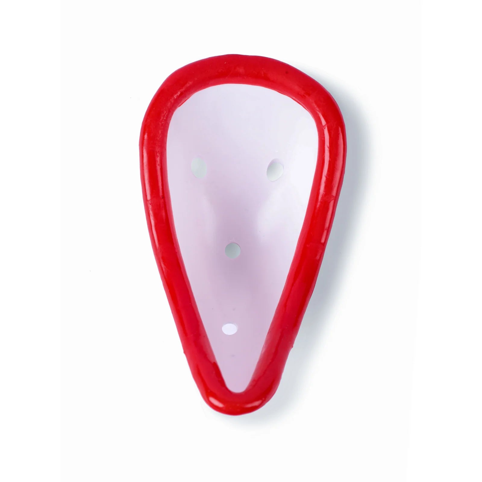 Topshot Abdo Guard Men's
