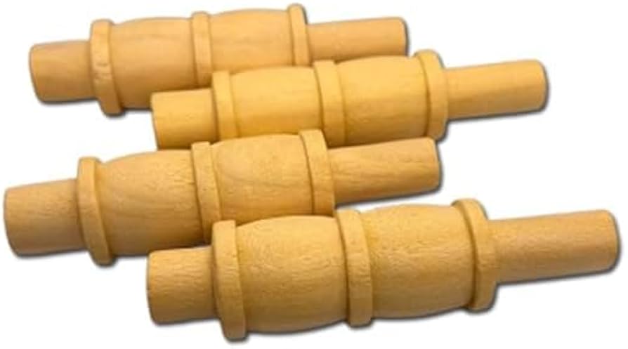 Topshot Cricket Bails