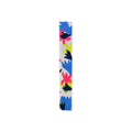 new balance Cricker Multi Colour Bat Grip