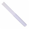 GM Single Cricket Bat Grips