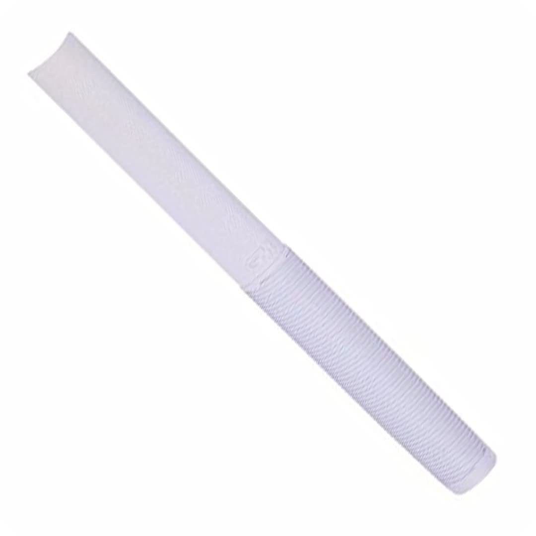 GM Single Cricket Bat Grips