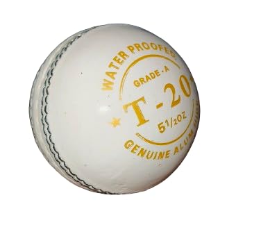 TOPSHOT PRACTICE SWING RED/WHITE	BALLS MENS