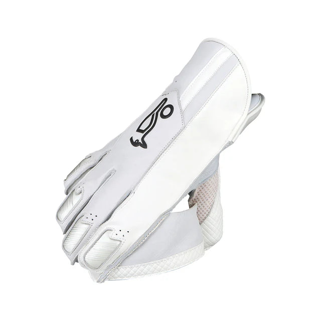 KOOKABURA	CHENNAI IPL	WK GLOVES