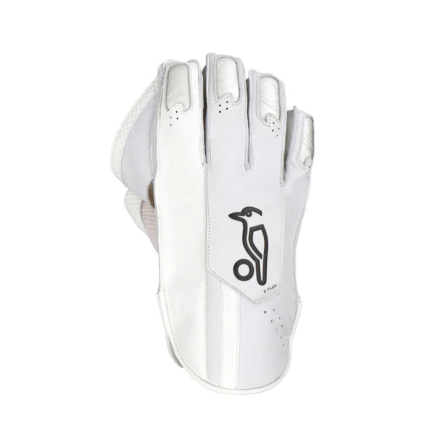 KOOKABURA	CHENNAI IPL	WK GLOVES