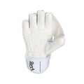 KOOKABURA	CHENNAI IPL	WK GLOVES
