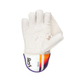 Kookaburra IPL Red Wicket Keeping Gloves – Men’s
