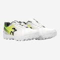 Kookaburra Pro 2.0 Rubber Stud Cricket Shoes